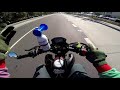 Here's Why The GROM / Z125 Is NOT A Good 1st Motorcycle
