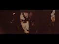 Mägo de Oz - Xanandra (videoclip oficial)