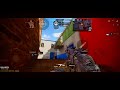 COD Mobile ¥£ Highlights
