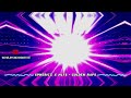 Sphericz x NLTS - Golden Rays [Euphoric Hardstyle]