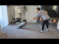 PARTY PREP | AFTER PARTY CLEAN WITH ME | CLEANING MOTIVATION