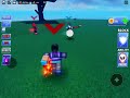 Playing blade ball pt.4 #bladeball  #bladeballroblox