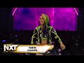 WWE 2K24 - Universe Mode - NXT - Episode 4 - The Future Starts Now