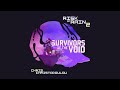 Chris Christodoulou - Once in a Lullaby | ROR2: Survivors of the Void (2022)