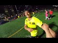 Tough match! What happens when I play against a Chinese team. EP2 Philippines
