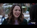 Santa, Maybe | Full Christmas Movie | Starring Aubrey Reynolds & Samuel Whitten