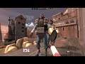 TF2 things that will never not be funny
