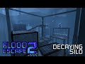 Flood Escape 2 OST - Decaying Silo