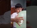 May pasabog si zion #video #funny #shortvideo #viralvideo