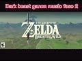 Which game is better twilight princess or botw