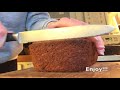 Best Banana Bread Recipe