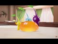 [YTP] Inappropriate Pikmin Advertisement
