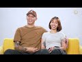 Real Couples Give Advice on Starting a Family | Filipino | Rec•Create