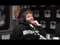 Jack Harlow Talks Friendship w/ Drake, New Album, Freestyle Stories, and NBA All Stars | Interview