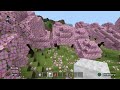 Pink sheep hunt 1