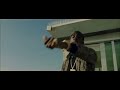 Young Dolph - I See$ (Remix) (Music Video) (Prod. Caviar Cartel)