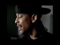 J Holiday - Bed (Official Music Video)