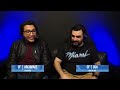 Luminosity Invitational Presented by Kroger Gaming Featuring: Tweek, MkLeo, Dabuz, Light, and more!