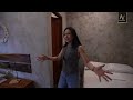 House Tour 146 • The BALI HAVEN in Alfonso Cavite
