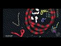 If I Die, The Video Ends- Slither.io