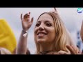 🔔Tiësto, Calvin Harris, Afrojack, Martin Garrix, Avicii 🔥 Tomorrowland 2023 🔥 Festival Music Mix