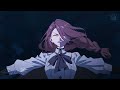 Genshin Impact: The Song of Ashes「AMV」Still Here ᴴᴰ