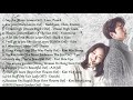 [Tuyển Tập] Nhạc Phim Hàn Bất Hủ Hay Nhất Mọi Thời Đại 2018| Best Korea Songs Ever 2016 phần 2|TTTV