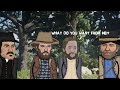 RDR2, Chapter 2, LumbagoSimplified