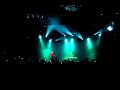Yelawolf Pop the Trunk Live
