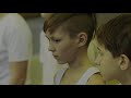 Till Lindemann - Ich hasse Kinder (Short Movie Teaser #3)
