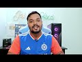 Shoaib Akhtar Shocked India Beat Sri Lanka In Super Over | IND Vs SL 3rd T20 Highlights | Pak Reacts