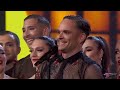 Got Talent All Stars - ALL AUDITIONS Episode 6 | Got Talent Global