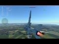 War Thunder