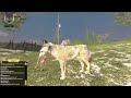 WolfQuest Multiplayer Part 2