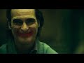 Joker: Folie A Deux Trailer Reaction | Count Me In!