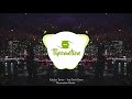 Katelyn Tarver  - You Don't Know (Theemotion Remix)