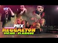 Reggaeton Antiguo - Reggaeton Viejo