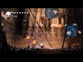 Hollow Knight (空洞騎士) 奧波路波(輻輝級)