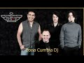 Los Guardianes del Amor Mix by Zona Cumbia DJ