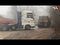 Extreme Dangerous Transport Skill Operations Oversize Truck, Biggest Heavy Equipment Machines#20