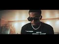Reed Blowz - Tsena feat Lokygramme (clip officiel)