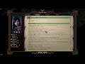 Deadfire Ultimate 38/40: CONCELHAUT [13/15]