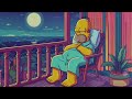 Sweet Dream 🤤 Music to make you feel safe and peaceful 🎶 Sleeping Music, Stress Relief