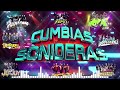 💥MIX EXITOS CUMBIAS SONIDERAS 2024 💃💥CUMBIAS PARA BAILAR TODA LA NOCHE 💥LAS MEJORES CUMBIAS DEL 2024