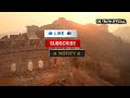 History Of The Great Wall Of China : Why Was The Great Wall Of China Made???