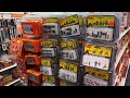 HUGE TRAIN & HOBBY STORE - Walk Through #20 Hobby Express