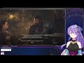 【Dragon's Dogma 2】Let's enjoy the adventure!【hololive ID】