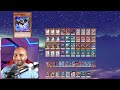 Evil Twin Fiendsmith | I Should've Never Underestimated This Deck! Yu-Gi-Oh!