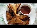 Ramzan Special Recipe | Crispy Potato Bites | Iftar recipes #ramzanrecipes #globalbawarchi