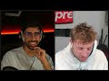 FUNNIEST MOMENTS EVER LIVE STREAMED!